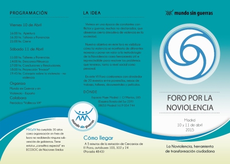 Folleto VII Foro-Madrid 1 (baja) (1280x912)